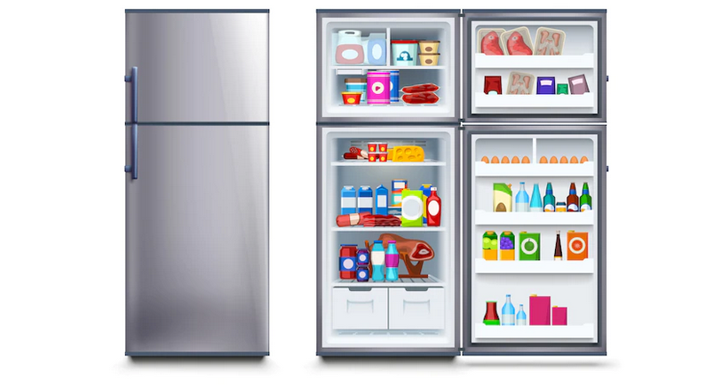 What Features Should You Look For in a Refrigerator?